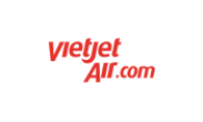 Vietjet air