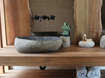 It is a long established fact that a reader will be  2 (1) (1)