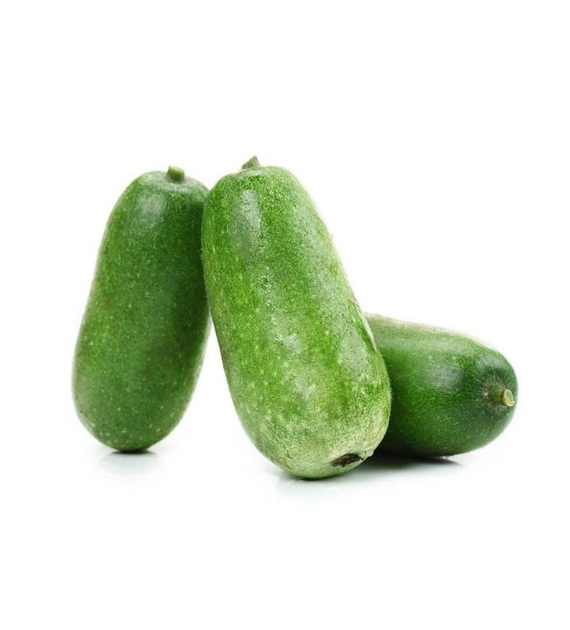 BÍ ĐAO